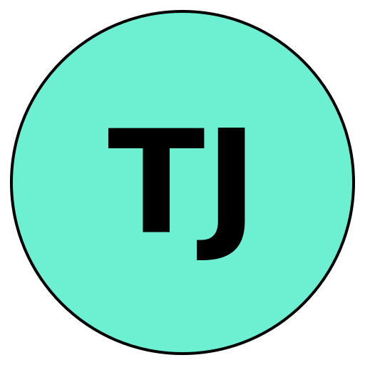 TrustJourney