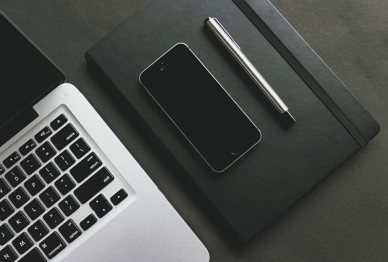 Freelancing